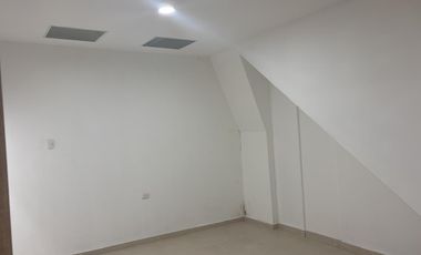 Renta Local Comercial Santa Rosa de Cabal