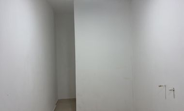Renta Local Comercial Santa Rosa de Cabal