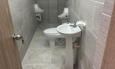 Renta Local Comercial Santa Rosa de Cabal