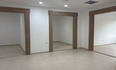 Renta Local Comercial Santa Rosa de Cabal