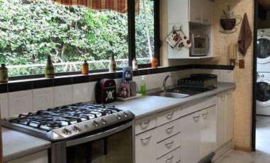 EN RENTA CASA DE UN NIVEL EN EXCLUSIVO FRACCIONAMIENTO EN CUERNAVACA, MORELOS.