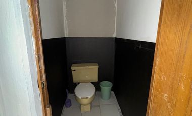 Renta Local en Tlalnepantla Col. La Romana