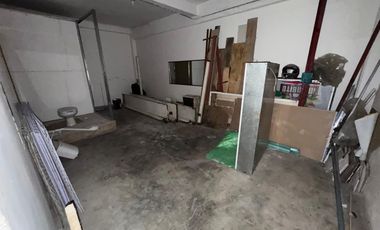 Renta Local en Tlalnepantla Col. La Romana
