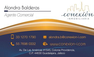 CASA EN REMATE BANCARIO ALCALDE BARRANQUITAS GUADALAJARA