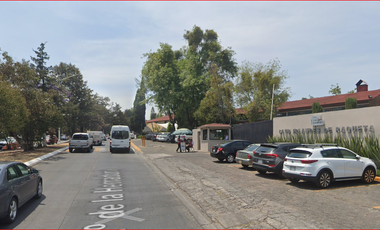 ¡¡Atención Inversionistas!! Venta de Casa en Remate Bancario, Col. Jardines de la Herradura, Huixquilucan, Naucalpan, Estado de México