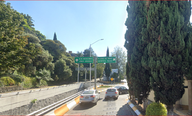 ¡¡Atención Inversionistas!! Venta de Casa en Remate Bancario, Col. Jardines de la Herradura, Huixquilucan, Naucalpan, Estado de México