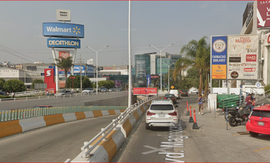 ¡¡Atención Inversionistas!! Venta de Casa en Remate Bancario, Col. Jardines de la Herradura, Huixquilucan, Naucalpan, Estado de México