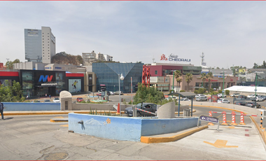 ¡¡Atención Inversionistas!! Venta de Casa en Remate Bancario, Col. Jardines de la Herradura, Huixquilucan, Naucalpan, Estado de México