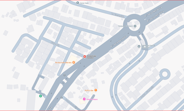 ¡¡Atención Inversionistas!! Venta de Casa en Remate Bancario, Col. Jardines de la Herradura, Huixquilucan, Naucalpan, Estado de México