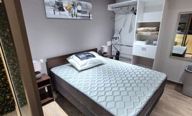 Departamento Nuevo en Peuco 3 Calama