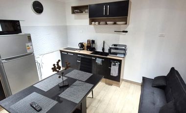 Departamento Nuevo en Peuco 3 Calama
