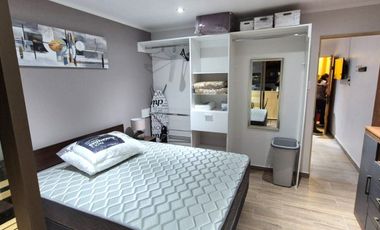 Departamento Nuevo en Peuco 3 Calama