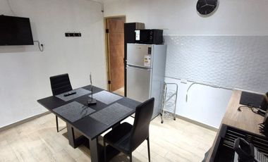 Departamento Nuevo en Peuco 3 Calama