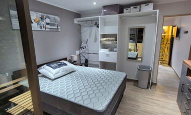 Departamento Nuevo en Peuco 3 Calama