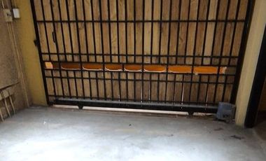 Departamento Nuevo en Peuco 3 Calama