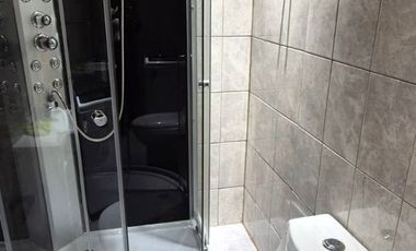 Departamento Nuevo en Peuco 3 Calama