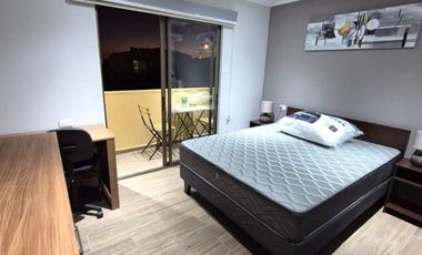 Departamento Nuevo en Peuco 3 Calama