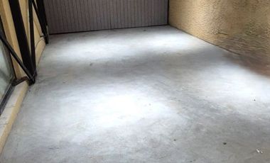 Departamento Nuevo en Peuco 3 Calama