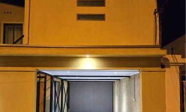 Departamento Nuevo en Peuco 3 Calama