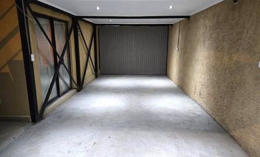 Departamento Nuevo en Peuco 3 Calama