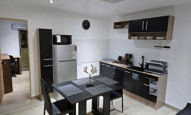 Departamento Nuevo en Peuco 3 Calama