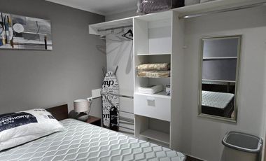 Departamento Nuevo en Peuco 3 Calama