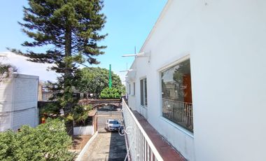 EN RENTA,  AMPLIO DEPARTAMENTO AVENIDA EMILIANO ZAPATA, 4 RECÁMARAS, ESTUDIO
