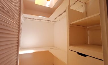 EN RENTA,  AMPLIO DEPARTAMENTO AVENIDA EMILIANO ZAPATA, 4 RECÁMARAS, ESTUDIO