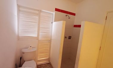 EN RENTA,  AMPLIO DEPARTAMENTO AVENIDA EMILIANO ZAPATA, 4 RECÁMARAS, ESTUDIO