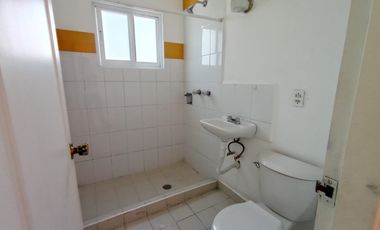 EN RENTA,  AMPLIO DEPARTAMENTO AVENIDA EMILIANO ZAPATA, 4 RECÁMARAS, ESTUDIO