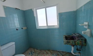 EN RENTA,  AMPLIO DEPARTAMENTO AVENIDA EMILIANO ZAPATA, 4 RECÁMARAS, ESTUDIO