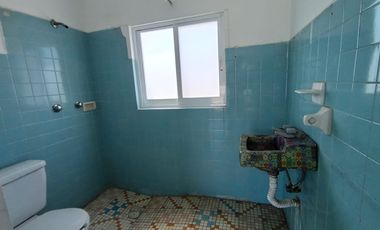 EN RENTA,  AMPLIO DEPARTAMENTO AVENIDA EMILIANO ZAPATA, 4 RECÁMARAS, ESTUDIO