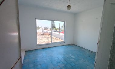 EN RENTA,  AMPLIO DEPARTAMENTO AVENIDA EMILIANO ZAPATA, 4 RECÁMARAS, ESTUDIO