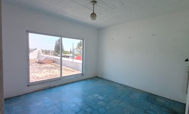 EN RENTA,  AMPLIO DEPARTAMENTO AVENIDA EMILIANO ZAPATA, 4 RECÁMARAS, ESTUDIO