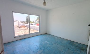 EN RENTA,  AMPLIO DEPARTAMENTO AVENIDA EMILIANO ZAPATA, 4 RECÁMARAS, ESTUDIO