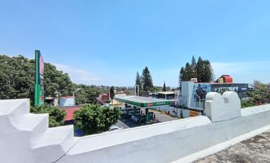 EN RENTA,  AMPLIO DEPARTAMENTO AVENIDA EMILIANO ZAPATA, 4 RECÁMARAS, ESTUDIO