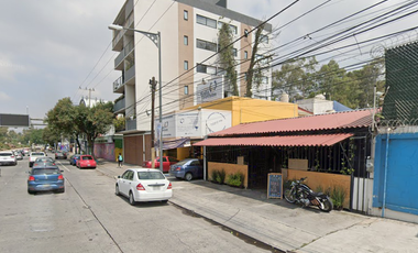 Casa 🏡 de oportunidad en DIVISION DEL NORTE, COL. XOTEPINGO, COYOACAN✨💵
