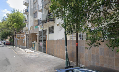Casa 🏡 de oportunidad en Calzada Azcapotzalco - La Villa 260-depto a 118, San Andres, Ciudad de México, CDMX, México ✨💵