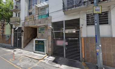 Casa 🏡 de oportunidad en Calzada Azcapotzalco - La Villa 260-depto a 118, San Andres, Ciudad de México, CDMX, México ✨💵