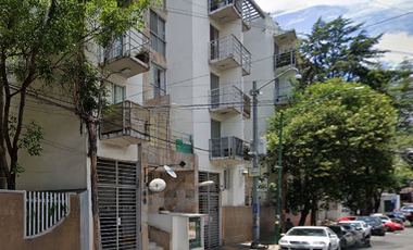 Casa 🏡 de oportunidad en Calzada Azcapotzalco - La Villa 260-depto a 118, San Andres, Ciudad de México, CDMX, México ✨💵