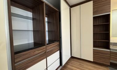 Renta Pent House Amueblado en Juriquilla