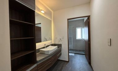 Renta Pent House Amueblado en Juriquilla