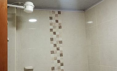APARTAMENTO EN ARRIENDO EN VILLAMARIA CALDAS