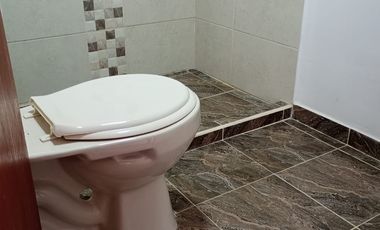 APARTAMENTO EN ARRIENDO EN VILLAMARIA CALDAS