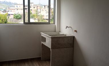 APARTAMENTO EN ARRIENDO EN VILLAMARIA CALDAS