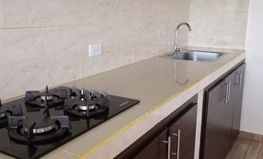 APARTAMENTO EN ARRIENDO EN VILLAMARIA CALDAS