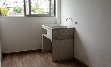 APARTAMENTO EN ARRIENDO EN VILLAMARIA CALDAS