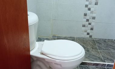 APARTAMENTO EN ARRIENDO EN VILLAMARIA CALDAS