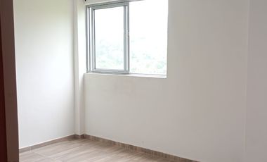 APARTAMENTO EN ARRIENDO EN VILLAMARIA CALDAS