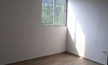 APARTAMENTO EN ARRIENDO EN VILLAMARIA CALDAS